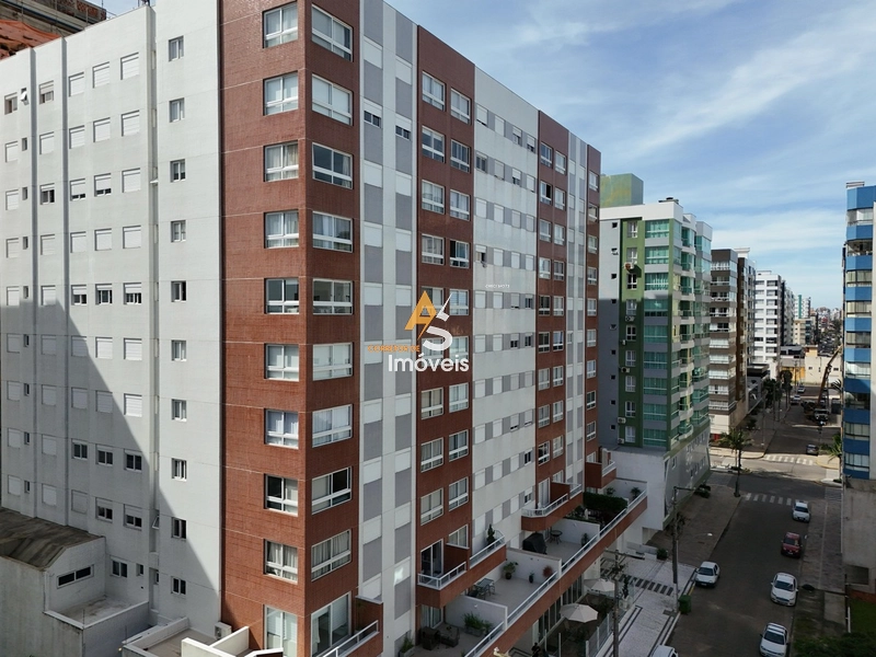 EXCELENTE APARTAMENTO DE 2 DORMITÓRIOS EM CAPÃO DA CANOA!!!: 14ª foto da galeria de imagens do imóvel