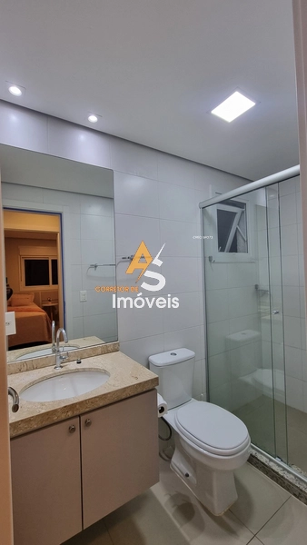 EXCELENTE APARTAMENTO DE 2 DORMITÓRIOS EM CAPÃO DA CANOA!!!: 8ª foto da galeria de imagens do imóvel