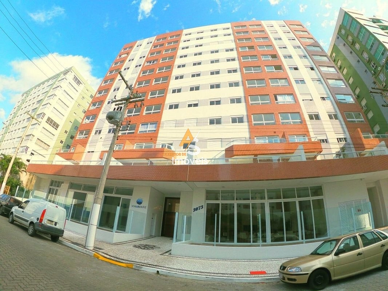 EXCELENTE APARTAMENTO DE 2 DORMITÓRIOS EM CAPÃO DA CANOA!!!: 25ª foto da galeria de imagens do imóvel