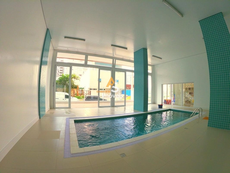 EXCELENTE APARTAMENTO DE 2 DORMITÓRIOS EM CAPÃO DA CANOA!!!: 21ª foto da galeria de imagens do imóvel