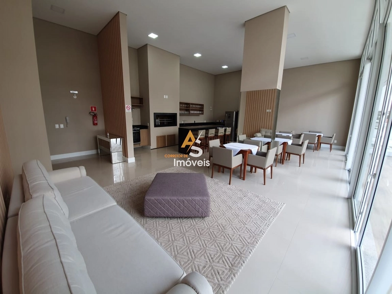EXCELENTE APARTAMENTO DE 2 DORMITÓRIOS EM CAPÃO DA CANOA!!!: 30ª foto da galeria de imagens do imóvel