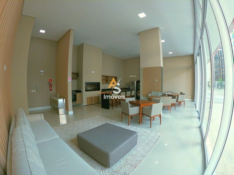 EXCELENTE APARTAMENTO DE 2 DORMITÓRIOS EM CAPÃO DA CANOA!!!: 24ª foto da galeria de imagens do imóvel