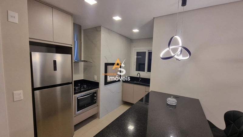 EXCELENTE APARTAMENTO DE 2 DORMITÓRIOS EM CAPÃO DA CANOA!!!: 5ª foto da galeria de imagens do imóvel