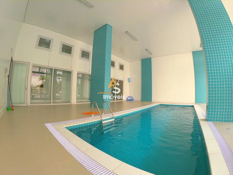 EXCELENTE APARTAMENTO DE 2 DORMITÓRIOS EM CAPÃO DA CANOA!!!: 23ª foto da galeria de imagens do imóvel