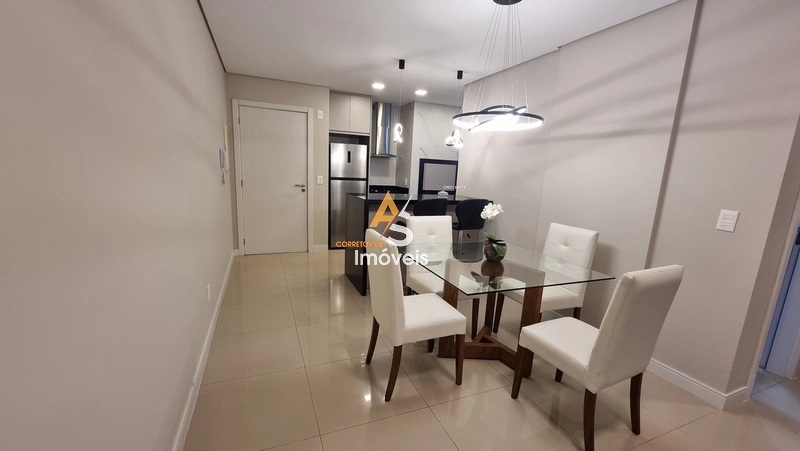 EXCELENTE APARTAMENTO DE 2 DORMITÓRIOS EM CAPÃO DA CANOA!!!: 13ª foto da galeria de imagens do imóvel