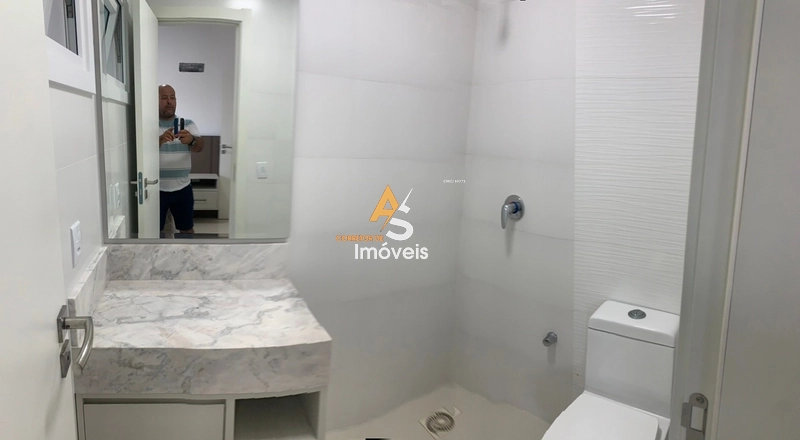 : 17ª foto da galeria de imagens do imóvel