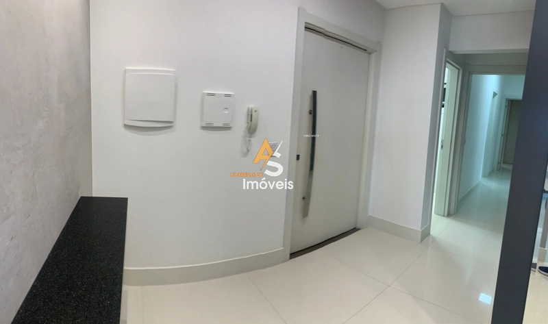 : 11ª foto da galeria de imagens do imóvel