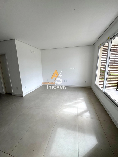 EXCELENTE CASA NO CONDOMÍNIO MURANO!!!: 2ª foto da galeria de imagens do imóvel