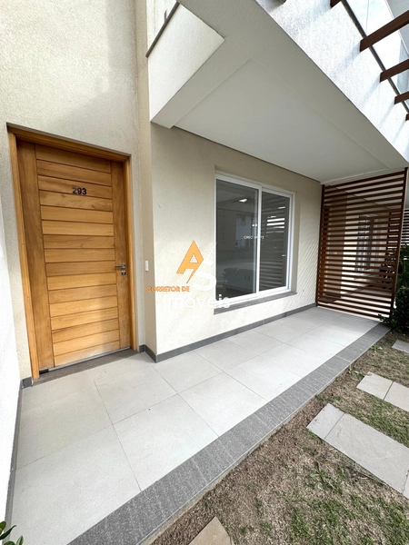 EXCELENTE CASA NO CONDOMÍNIO MURANO!!!: 19ª foto da galeria de imagens do imóvel