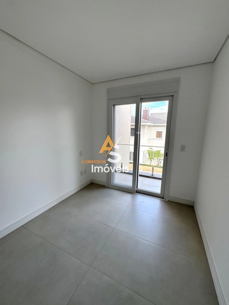 EXCELENTE CASA NO CONDOMÍNIO MURANO!!!: 18ª foto da galeria de imagens do imóvel
