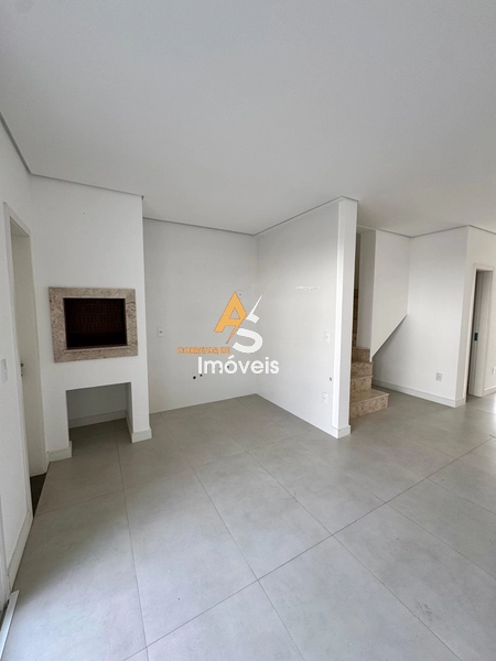 EXCELENTE CASA NO CONDOMÍNIO MURANO!!!: 7ª foto da galeria de imagens do imóvel