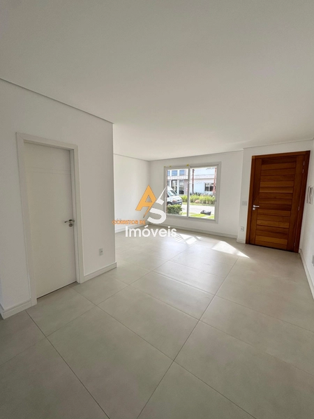 EXCELENTE CASA NO CONDOMÍNIO MURANO!!!: 5ª foto da galeria de imagens do imóvel