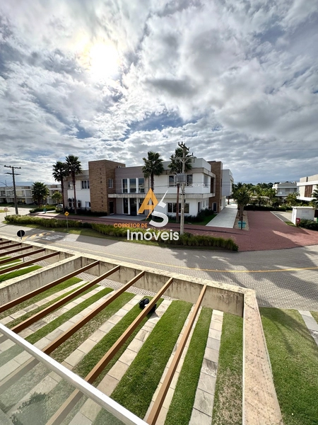 EXCELENTE CASA NO CONDOMÍNIO MURANO!!!: 13ª foto da galeria de imagens do imóvel
