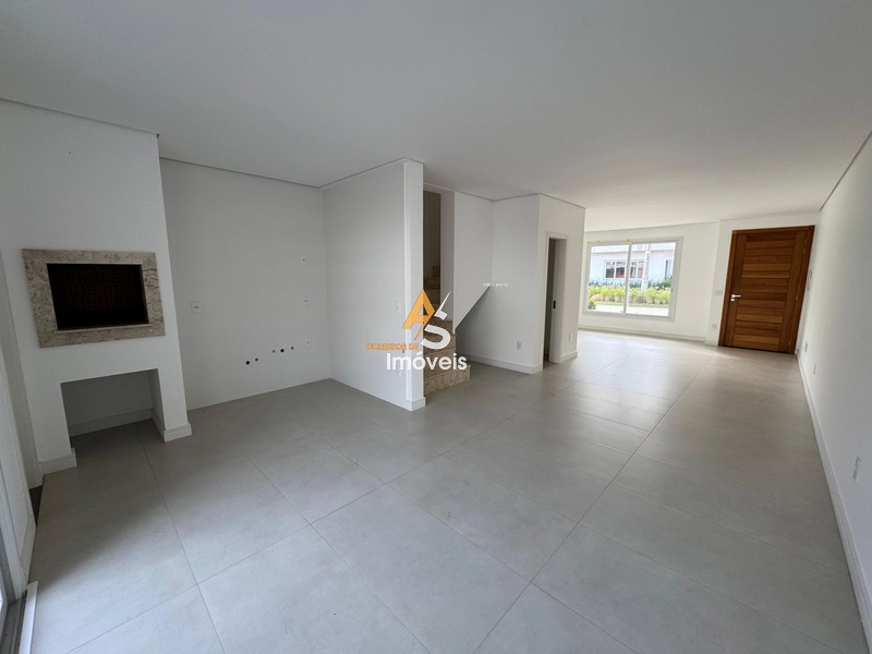 EXCELENTE CASA NO CONDOMÍNIO MURANO!!!: 9ª foto da galeria de imagens do imóvel