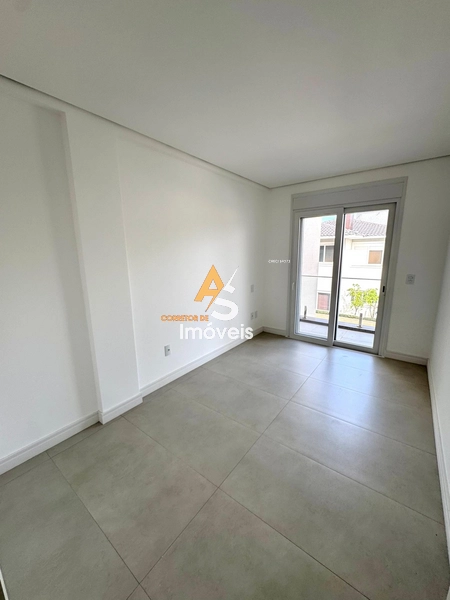 EXCELENTE CASA NO CONDOMÍNIO MURANO!!!: 16ª foto da galeria de imagens do imóvel