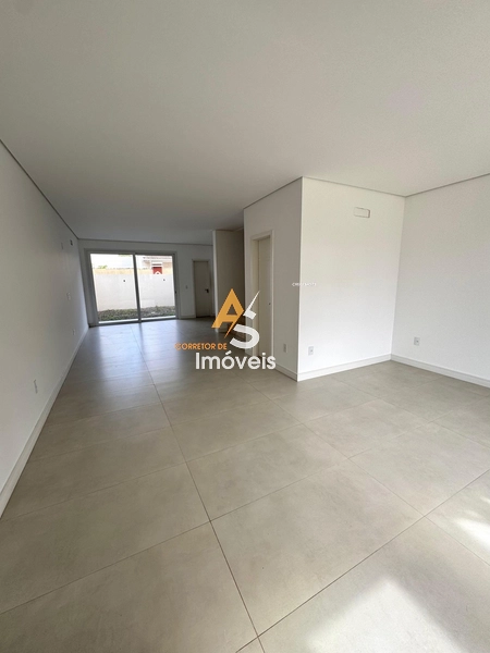 EXCELENTE CASA NO CONDOMÍNIO MURANO!!!: 3ª foto da galeria de imagens do imóvel