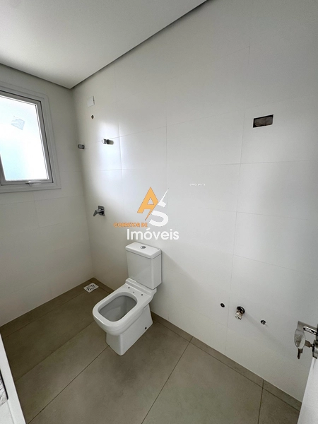 EXCELENTE CASA NO CONDOMÍNIO MURANO!!!: 11ª foto da galeria de imagens do imóvel