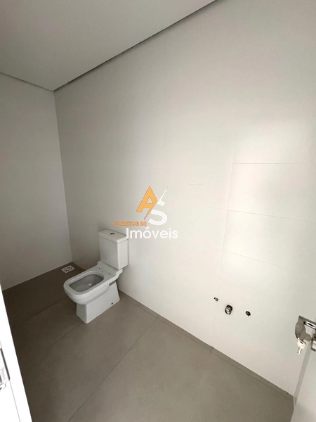 EXCELENTE CASA NO CONDOMÍNIO MURANO!!!: 15ª foto da galeria de imagens do imóvel