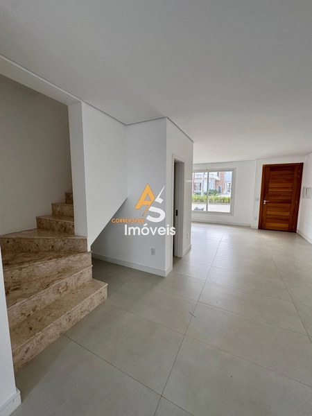 EXCELENTE CASA NO CONDOMÍNIO MURANO!!!: 6ª foto da galeria de imagens do imóvel