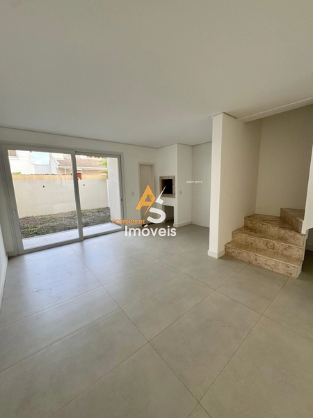 EXCELENTE CASA NO CONDOMÍNIO MURANO!!!: 4ª foto da galeria de imagens do imóvel