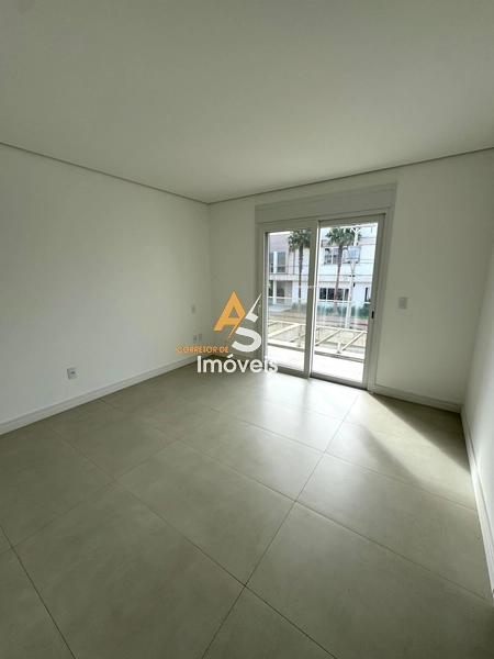 EXCELENTE CASA NO CONDOMÍNIO MURANO!!!: 10ª foto da galeria de imagens do imóvel