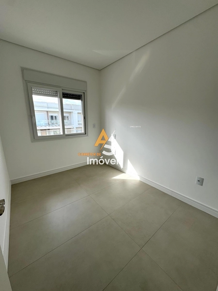 CASA COM 4 DORMITÓRIO NO CONDOMÍNIO MURANO!!!: 12ª foto da galeria de imagens do imóvel