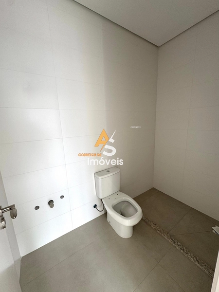 CASA COM 4 DORMITÓRIO NO CONDOMÍNIO MURANO!!!: 16ª foto da galeria de imagens do imóvel