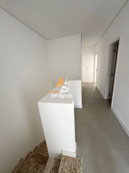 CASA COM 4 DORMITÓRIO NO CONDOMÍNIO MURANO!!!: 17ª foto da galeria de imagens do imóvel