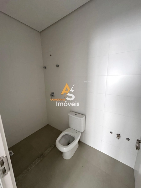 CASA COM 4 DORMITÓRIO NO CONDOMÍNIO MURANO!!!: 20ª foto da galeria de imagens do imóvel