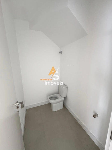 CASA COM 4 DORMITÓRIO NO CONDOMÍNIO MURANO!!!: 5ª foto da galeria de imagens do imóvel