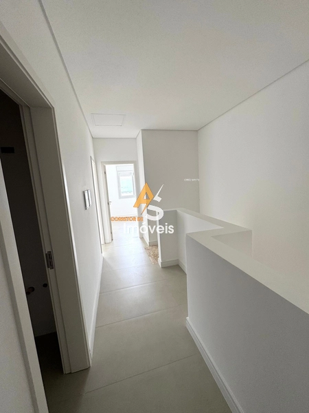 CASA COM 4 DORMITÓRIO NO CONDOMÍNIO MURANO!!!: 22ª foto da galeria de imagens do imóvel