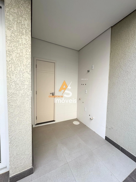 CASA COM 4 DORMITÓRIO NO CONDOMÍNIO MURANO!!!: 9ª foto da galeria de imagens do imóvel