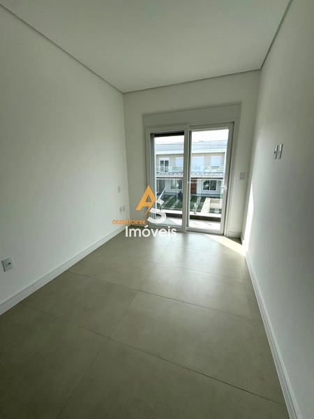 CASA COM 4 DORMITÓRIO NO CONDOMÍNIO MURANO!!!: 13ª foto da galeria de imagens do imóvel