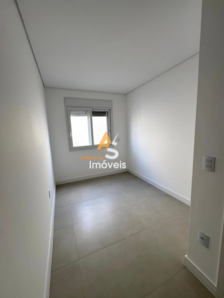 CASA COM 4 DORMITÓRIO NO CONDOMÍNIO MURANO!!!: 19ª foto da galeria de imagens do imóvel