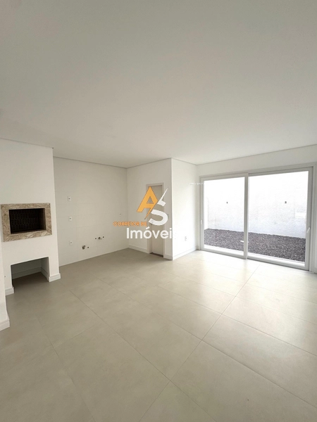 CASA COM 4 DORMITÓRIO NO CONDOMÍNIO MURANO!!!: 6ª foto da galeria de imagens do imóvel