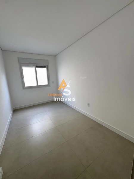 CASA COM 4 DORMITÓRIO NO CONDOMÍNIO MURANO!!!: 21ª foto da galeria de imagens do imóvel