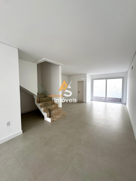 CASA COM 4 DORMITÓRIO NO CONDOMÍNIO MURANO!!!: 4ª foto da galeria de imagens do imóvel