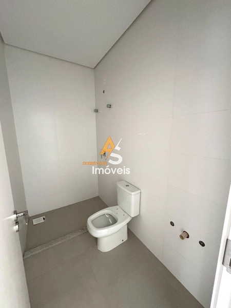 CASA COM 4 DORMITÓRIO NO CONDOMÍNIO MURANO!!!: 18ª foto da galeria de imagens do imóvel