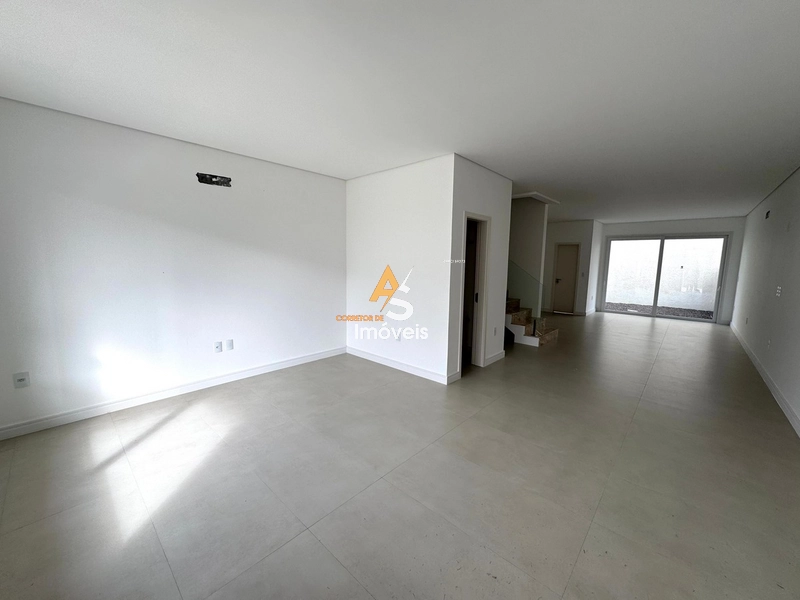 CASA COM 4 DORMITÓRIO NO CONDOMÍNIO MURANO!!!: 3ª foto da galeria de imagens do imóvel