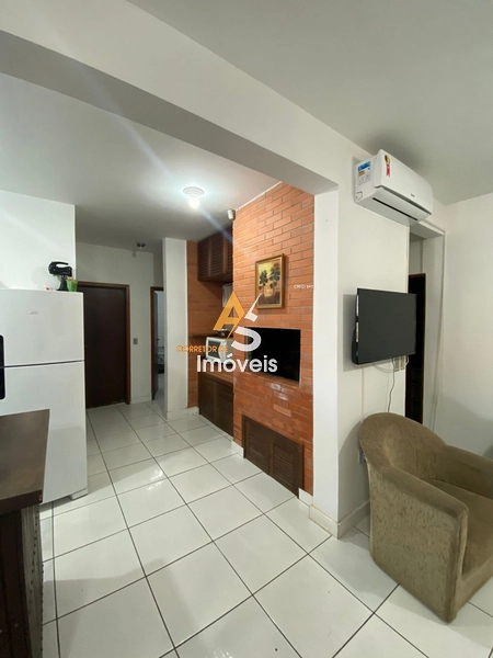 CASA DE 3 DORMITÓRIO NO CENTRO DE XANGRI-LÁ!!!: 5ª foto da galeria de imagens do imóvel