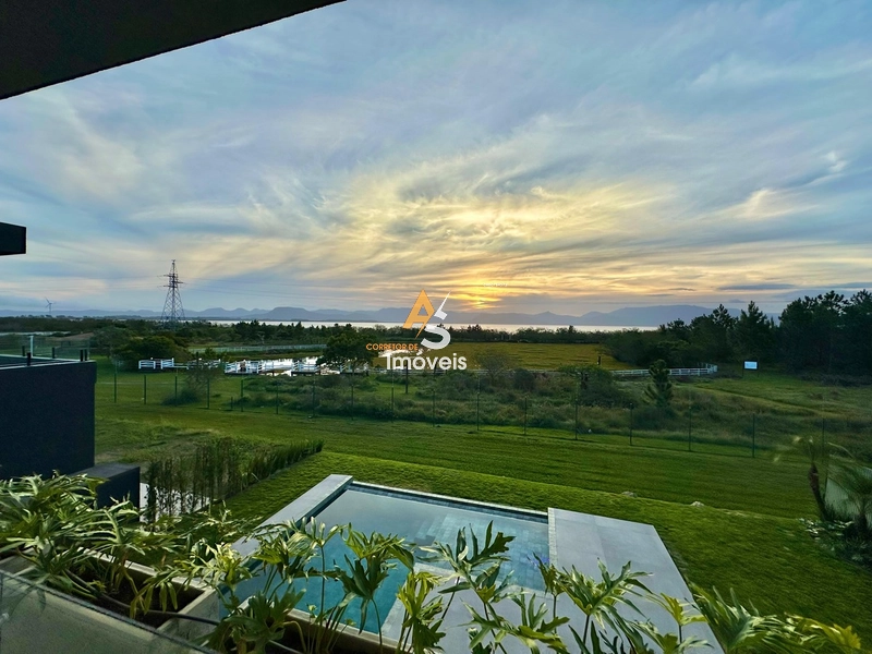 CONDOMÍNIO CAPÃO ILHAS RESORT!!!: 57ª foto da galeria de imagens do imóvel