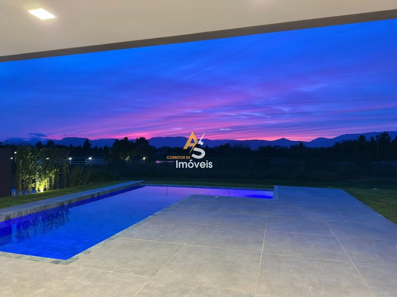CONDOMÍNIO CAPÃO ILHAS RESORT!!!: 4ª foto da galeria de imagens do imóvel