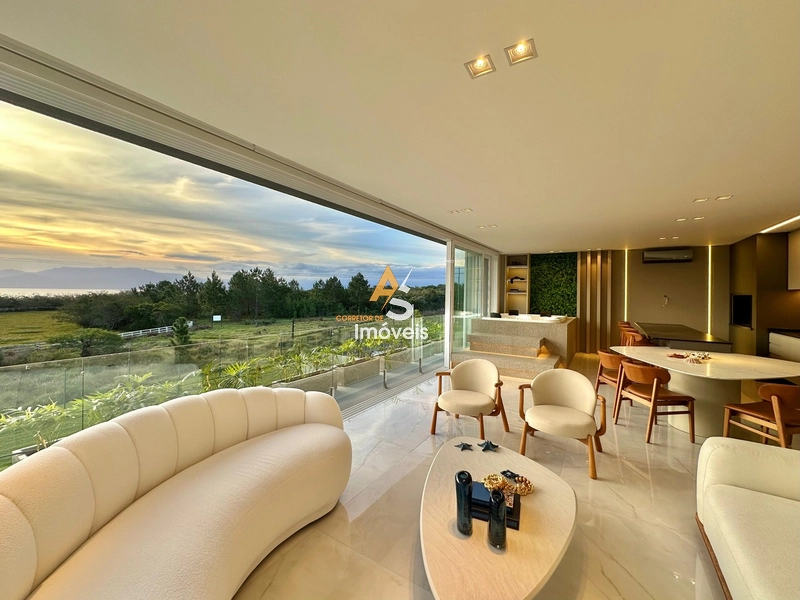 CONDOMÍNIO CAPÃO ILHAS RESORT!!!: 56ª foto da galeria de imagens do imóvel