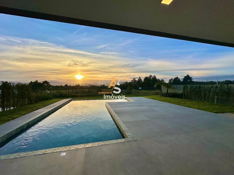 CONDOMÍNIO CAPÃO ILHAS RESORT!!!: 52ª foto da galeria de imagens do imóvel