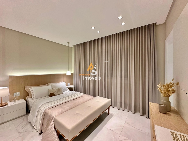 CONDOMÍNIO CAPÃO ILHAS RESORT!!!: 26ª foto da galeria de imagens do imóvel