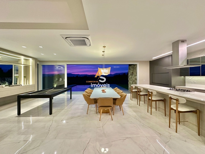 CONDOMÍNIO CAPÃO ILHAS RESORT!!!: 6ª foto da galeria de imagens do imóvel