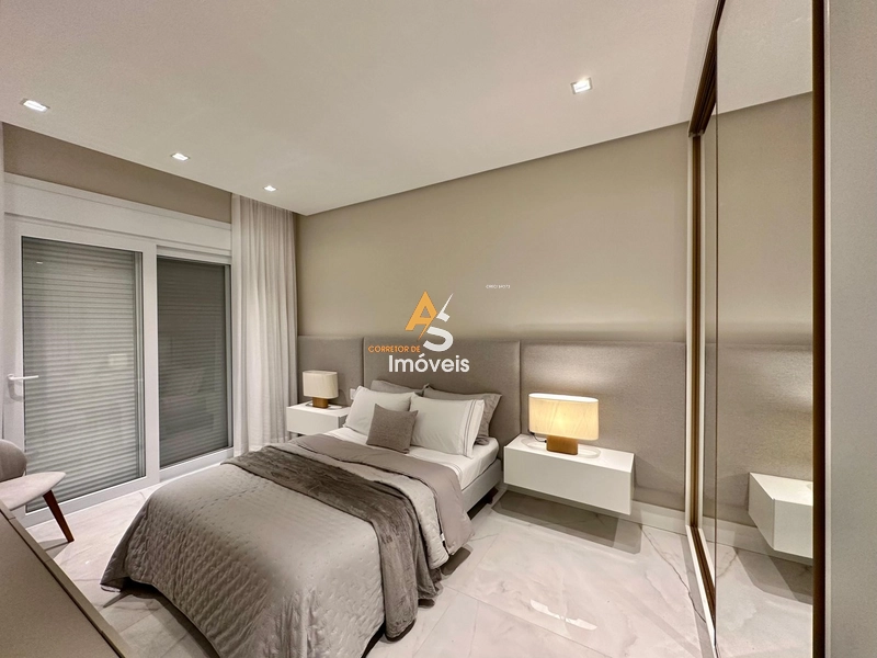 CONDOMÍNIO CAPÃO ILHAS RESORT!!!: 20ª foto da galeria de imagens do imóvel
