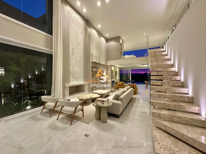 CONDOMÍNIO CAPÃO ILHAS RESORT!!!: 5ª foto da galeria de imagens do imóvel