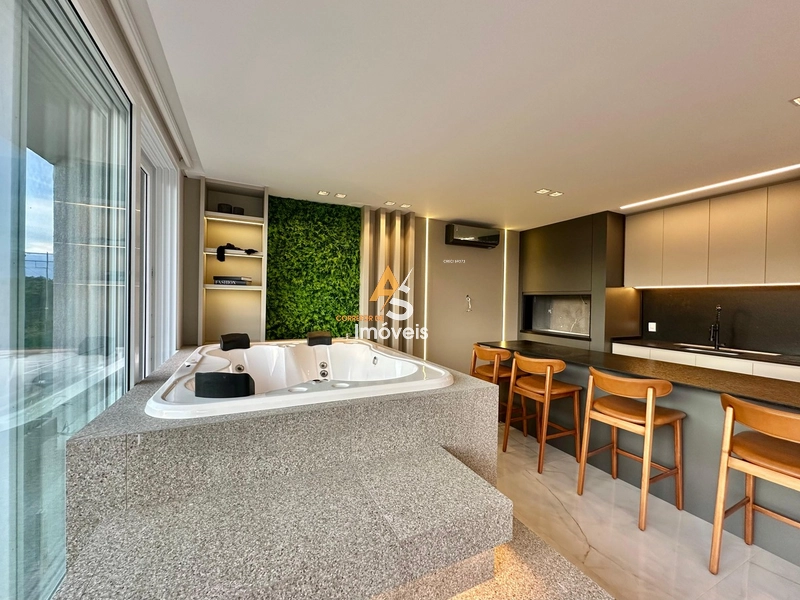 CONDOMÍNIO CAPÃO ILHAS RESORT!!!: 55ª foto da galeria de imagens do imóvel