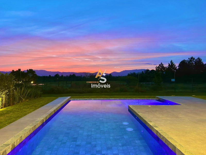CONDOMÍNIO CAPÃO ILHAS RESORT!!!: 10ª foto da galeria de imagens do imóvel